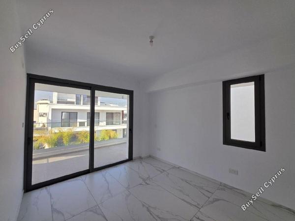 3 bedroom detached house for sale livadia larnacas larnaca 8705752 image 16455646