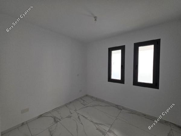 3 bedroom detached house for sale livadia larnacas larnaca 8705752 image 16455648