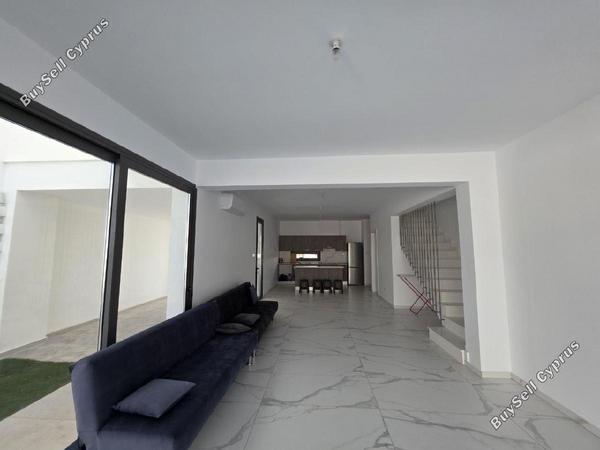 3 bedroom detached house for sale livadia larnacas larnaca 8705752 image 16455650