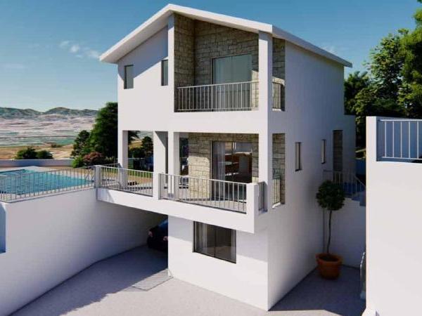 3 bedroom detached house for sale neo chorio paphos 1898752 image 14220953