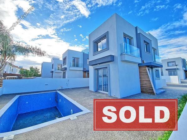 3 bedroom detached house sold agia triada famagusta 874752 image 1999942