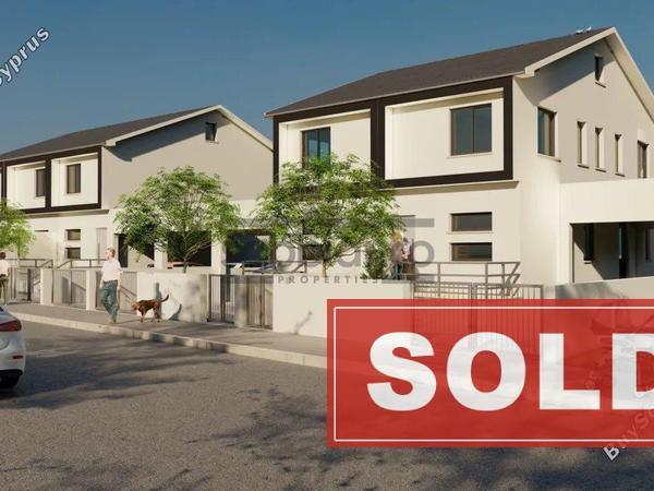 3 bedroom detached house sold avgorou famagusta 8739752 image 17374473
