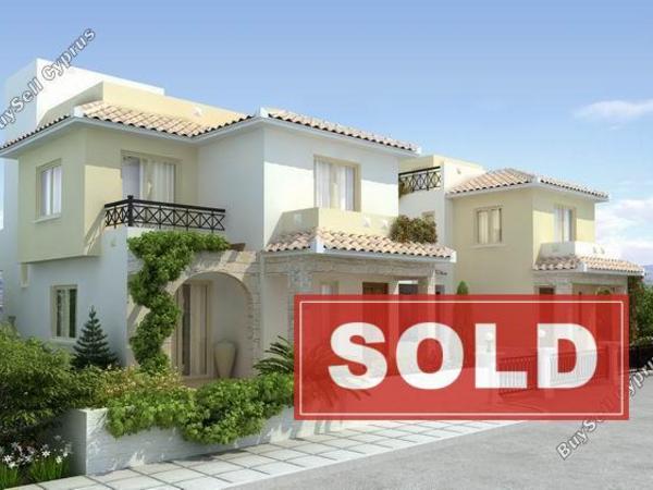 3 bedroom linked detached house sold liopetri famagusta 218752 image 105595