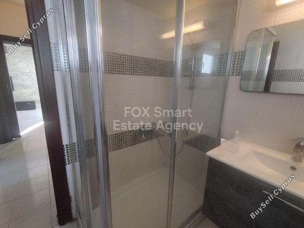 3 bedroom penthouse for sale lykavitos nicosia 7643752 image 11068760