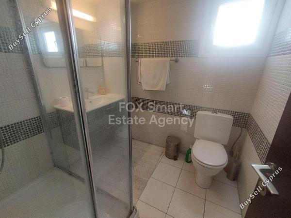 3 bedroom penthouse for sale lykavitos nicosia 7643752 image 11068763