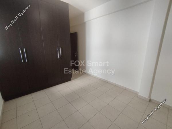 3 bedroom penthouse for sale lykavitos nicosia 7643752 image 11068766