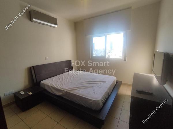 3 bedroom penthouse for sale lykavitos nicosia 7643752 image 11068772