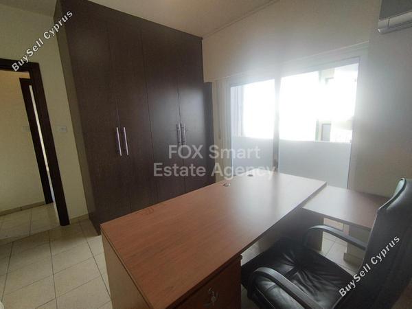3 bedroom penthouse for sale lykavitos nicosia 7643752 image 11068773