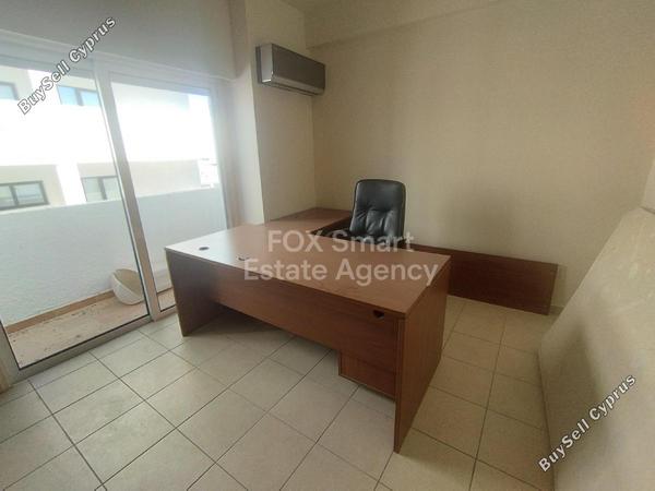 3 bedroom penthouse for sale lykavitos nicosia 7643752 image 11068774