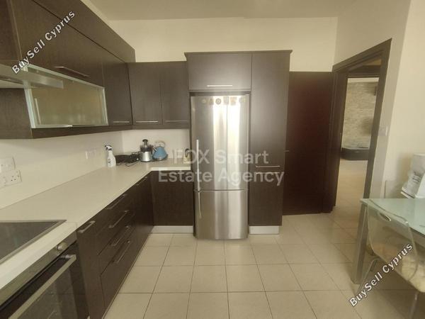 3 bedroom penthouse for sale lykavitos nicosia 7643752 image 11068776