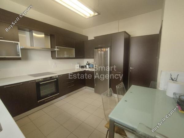 3 bedroom penthouse for sale lykavitos nicosia 7643752 image 11068777