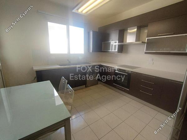 3 bedroom penthouse for sale lykavitos nicosia 7643752 image 11068779