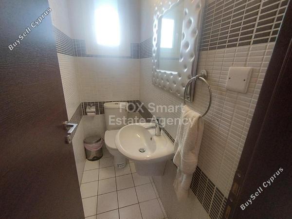 3 bedroom penthouse for sale lykavitos nicosia 7643752 image 11068781