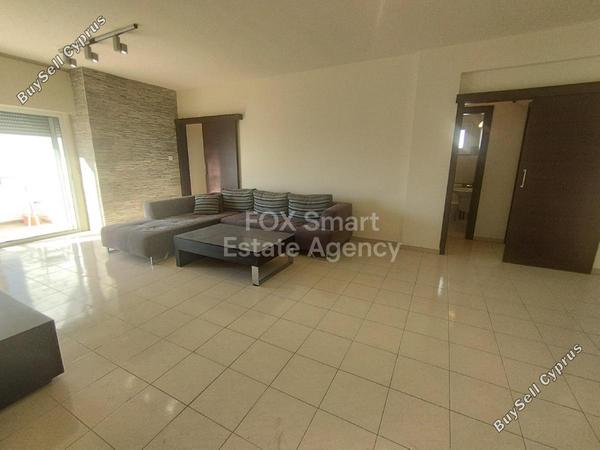 3 bedroom penthouse for sale lykavitos nicosia 7643752 image 11068783