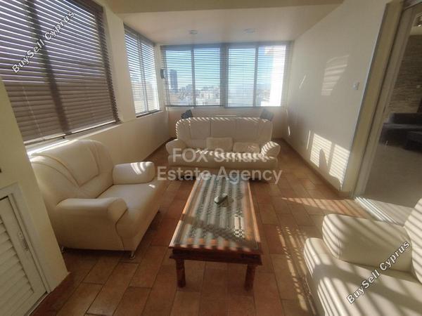 3 bedroom penthouse for sale lykavitos nicosia 7643752 image 11068788