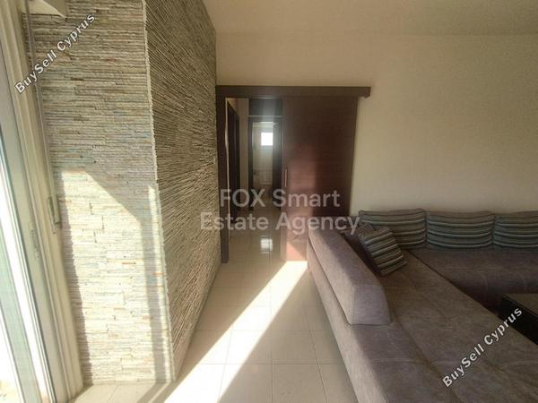 3 bedroom penthouse for sale lykavitos nicosia 7643752 image 11068791