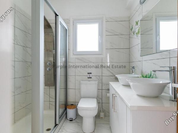 3 bedroom penthouse for sale pyla larnaca 8581752 image 15932398