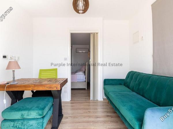 3 bedroom penthouse for sale pyla larnaca 8581752 image 15932402