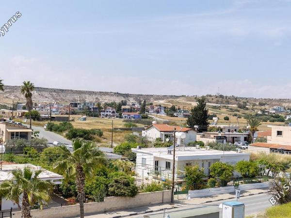 3 bedroom penthouse for sale pyla larnaca 8581752 image 15932403