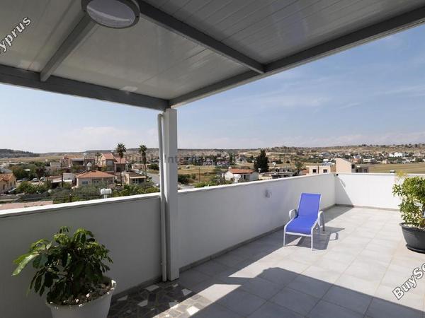 3 bedroom penthouse for sale pyla larnaca 8581752 image 15932405