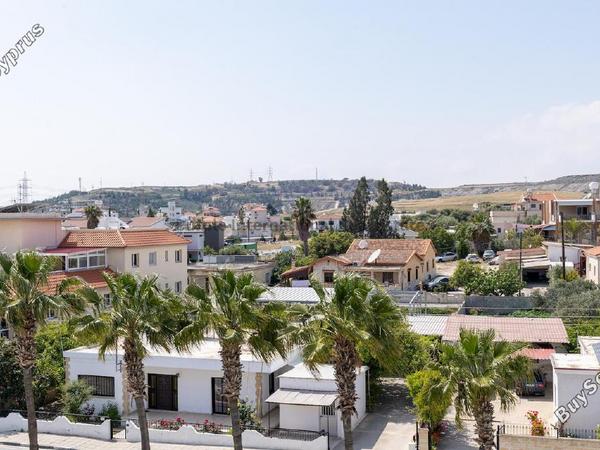 3 bedroom penthouse for sale pyla larnaca 8581752 image 15932406