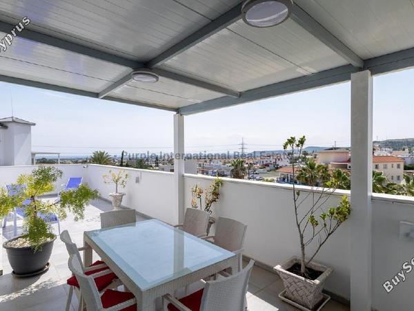 3 bedroom penthouse for sale pyla larnaca 8581752 image 15932407