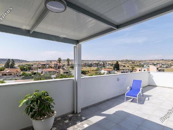 3 bedroom penthouse for sale pyla larnaca 8581752 image 15932409
