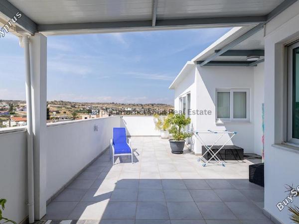 3 bedroom penthouse for sale pyla larnaca 8581752 image 15932410