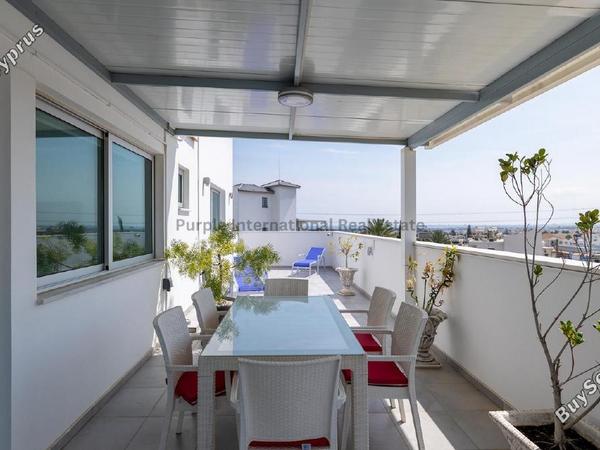 3 bedroom penthouse for sale pyla larnaca 8581752 image 15932411