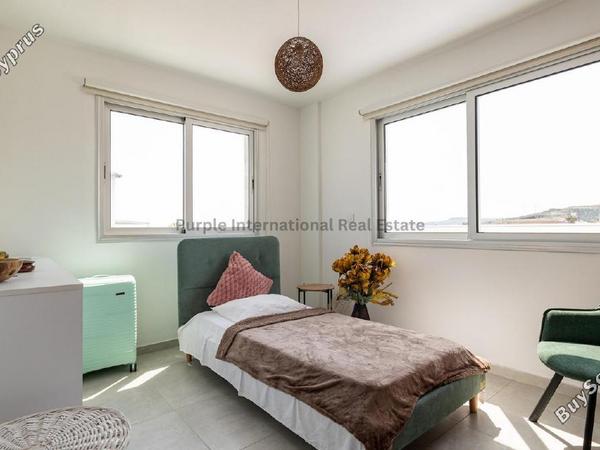 3 bedroom penthouse for sale pyla larnaca 8581752 image 15932413
