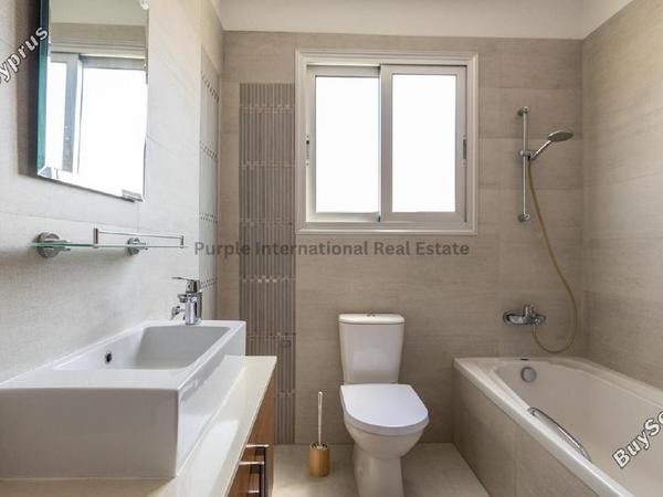 3 bedroom penthouse for sale pyla larnaca 8581752 image 15932414