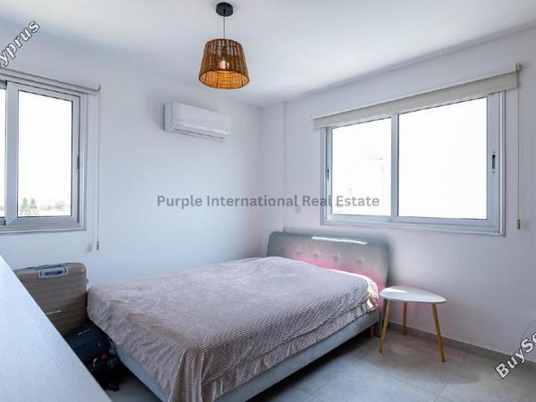 3 bedroom penthouse for sale pyla larnaca 8581752 image 15932416