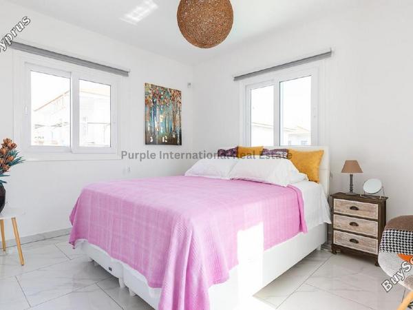 3 bedroom penthouse for sale pyla larnaca 8581752 image 15932418
