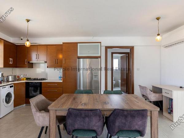 3 bedroom penthouse for sale pyla larnaca 8581752 image 15932419