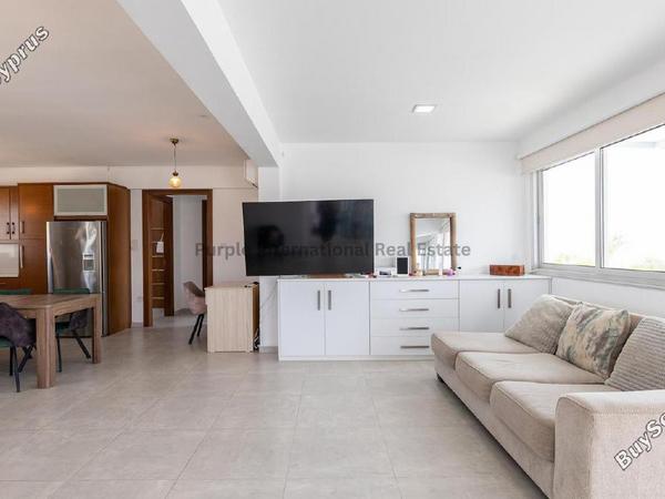 3 bedroom penthouse for sale pyla larnaca 8581752 image 15932420