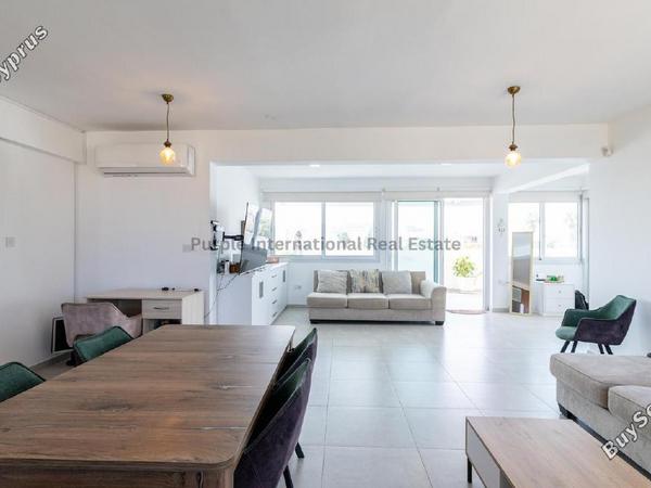 3 bedroom penthouse for sale pyla larnaca 8581752 image 15932422