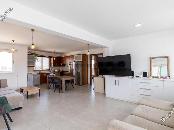3 bedroom penthouse for sale pyla larnaca 8581752 image 15932423