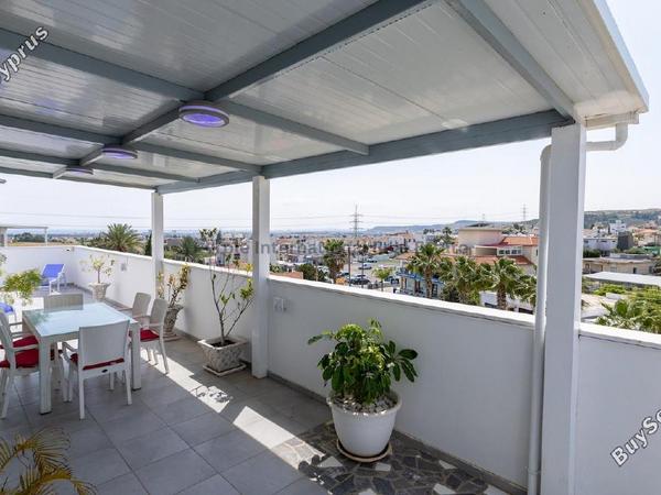 3 bedroom penthouse for sale pyla larnaca 8581752 image 15932425