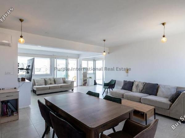 3 bedroom penthouse for sale pyla larnaca 8581752 image 15932426