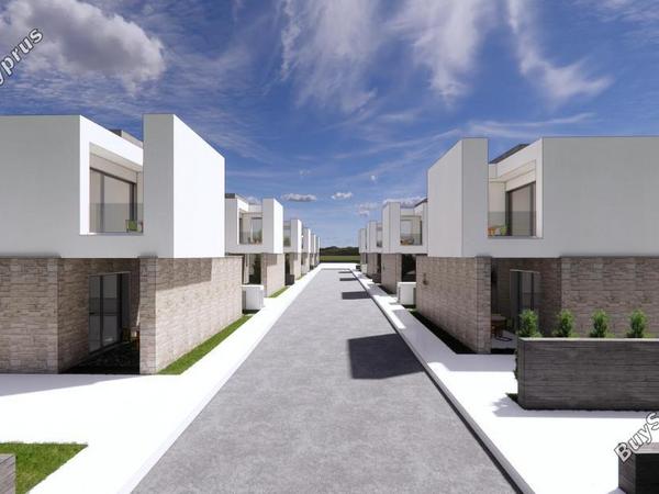 3 bedroom semi detached house for sale chlorakas paphos 7935752 image 13893122