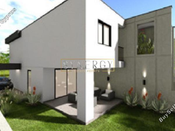 3 bedroom semi detached house for sale pallouriotissa nicosia 8156752 image 13489331