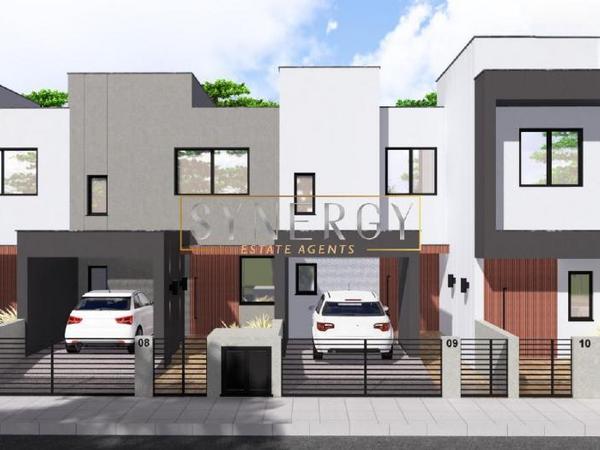 3 bedroom semi detached house for sale pallouriotissa nicosia 8156752 image 13489332