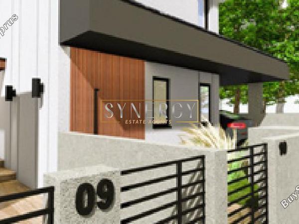 3 bedroom semi detached house for sale pallouriotissa nicosia 8156752 image 16838407