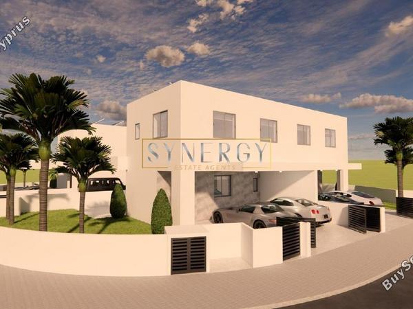 3 bedroom semi detached house for sale tseri nicosia 8936752 image 17645708