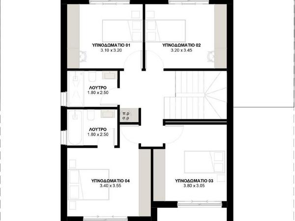 4 bedroom apartment for sale archangelos nicosia 8406752 image 16136713