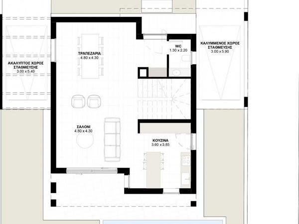 4 bedroom apartment for sale archangelos nicosia 8406752 image 16136714