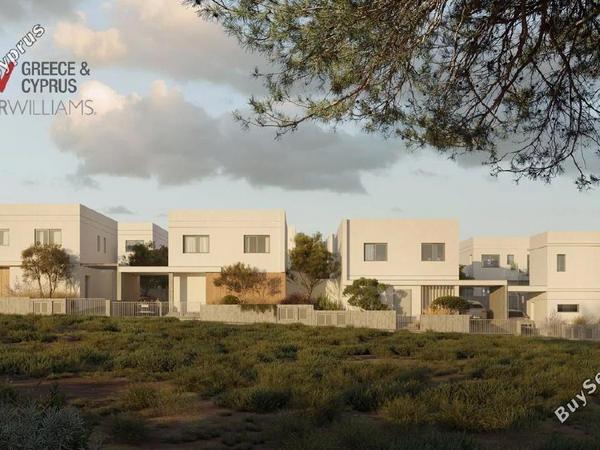 4 bedroom apartment for sale archangelos nicosia 8406752 image 16136718