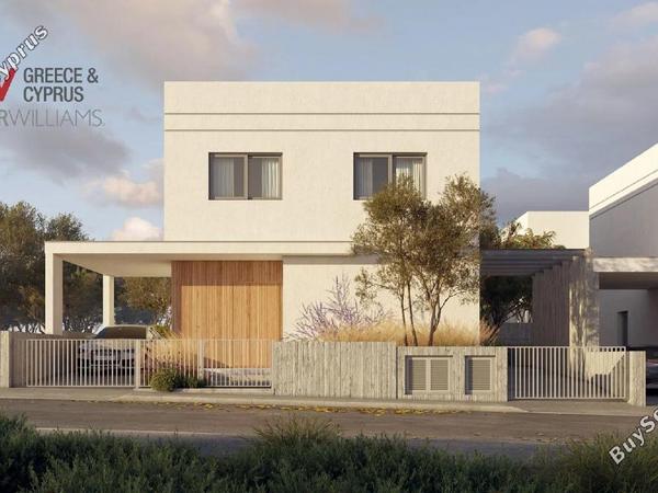 4 bedroom apartment for sale archangelos nicosia 8406752 image 16136719