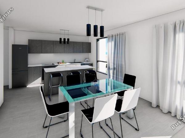 4 bedroom apartment for sale emba paphos 7579752 image 14223653