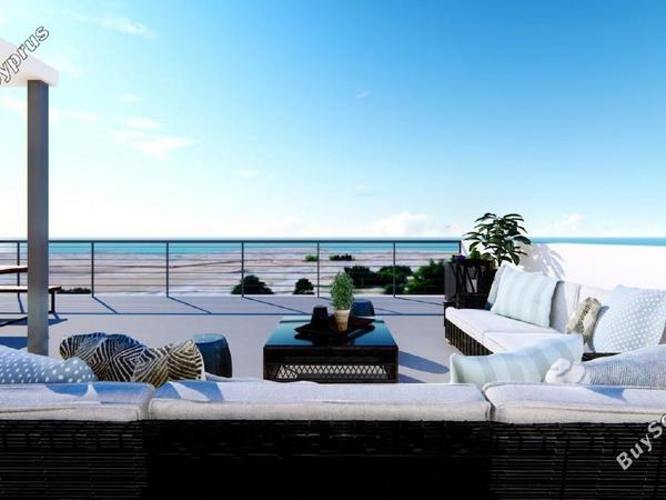 4 bedroom apartment for sale emba paphos 7579752 image 14223658